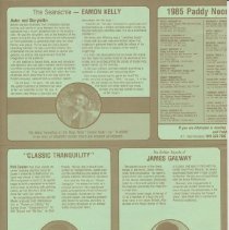 Mcgraw-rc-00-201_002